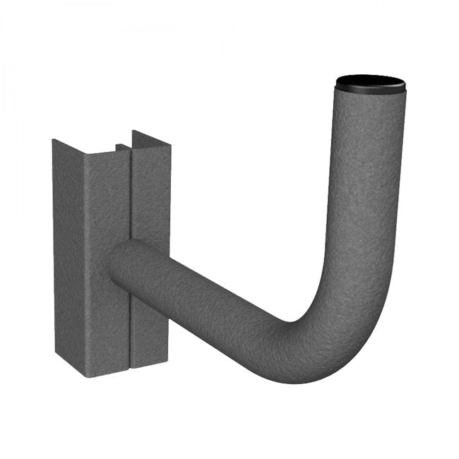 DURHAM MFG ATT-ARM-12-95 Adjust-A-Tray Truck Accessory