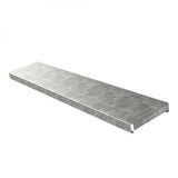 DURHAM MFG FS-SH-0839 Optional Shelf For Flammable Storage