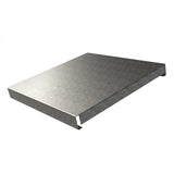 DURHAM MFG FS-SH-1413 Optional Shelf For Flammable Storage