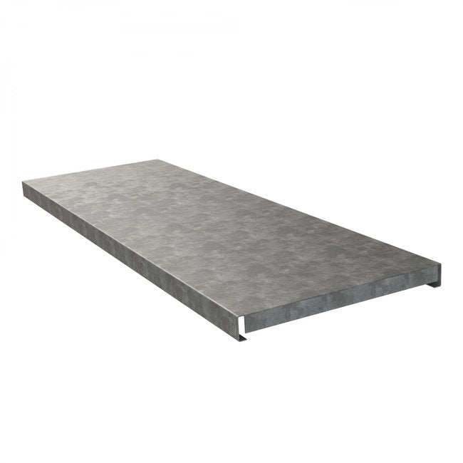 DURHAM MFG FS-SH-1439 Optional Shelf For Flammable Storage