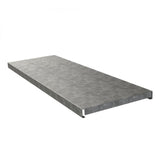 DURHAM MFG FS-SH-1439 Optional Shelf For Flammable Storage