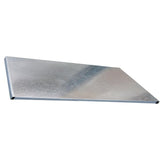 DURHAM MFG FS-SH-2939 Optional Shelf For Flammable Storage