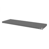 DURHAM MFG HDC-SH-1848-95 Optional Shelf, 15-7/8 X 45-15/16