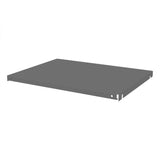 DURHAM MFG HDC-SH-2430-95 Optional Shelf, 20-7/8 X 27-9/16