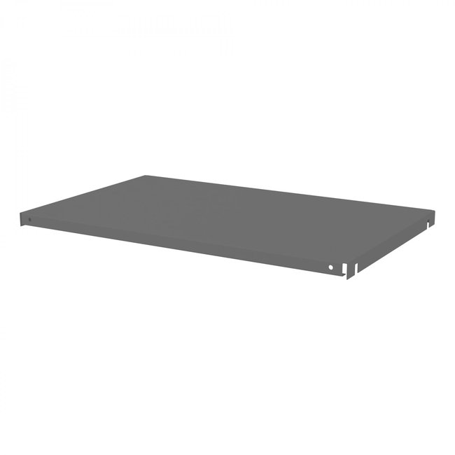 DURHAM MFG HDC-SH-2436-95 Optional Shelf, 20-7/8 X 33-15/16