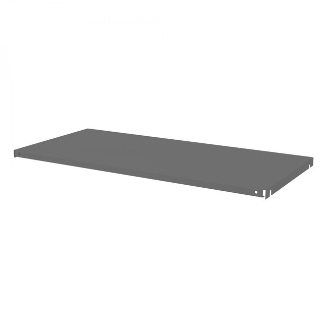 DURHAM MFG HDC-SH-2448-95 Optional Shelf, 20-7/8 X 45-15/16