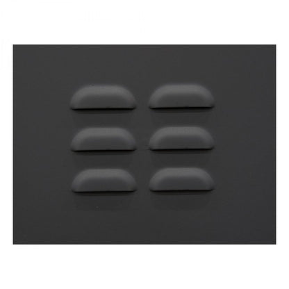 DURHAM MFG HDCO246078-4S95 Outdoor Cabinet, 4 Shelves