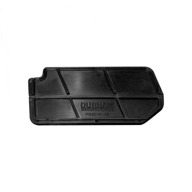 DURHAM MFG PB30161-08 Vertical, Divider For Pb30210