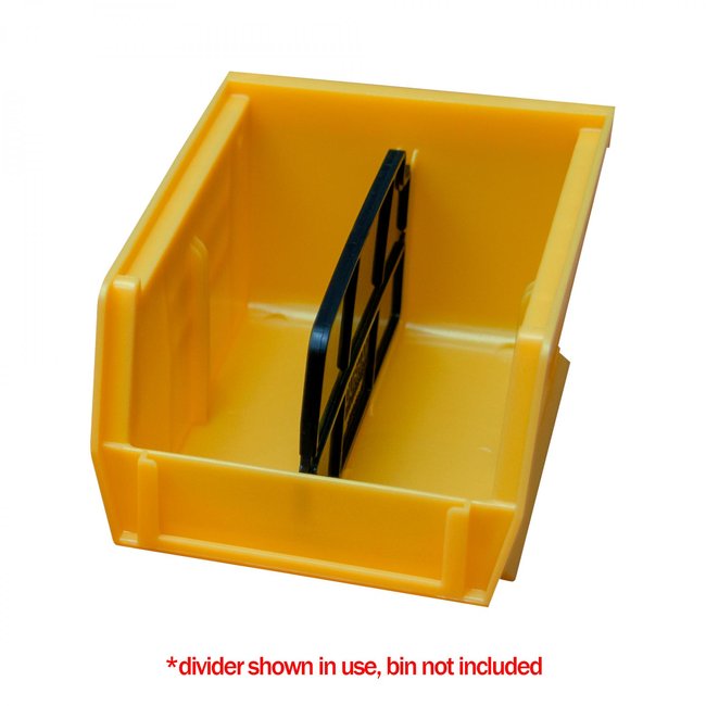 DURHAM MFG PB30161-08 Vertical, Divider For Pb30210