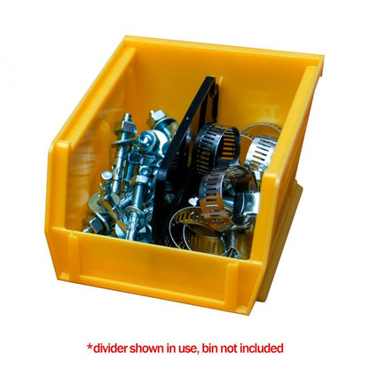 DURHAM MFG PB30161-08 Vertical, Divider For Pb30210