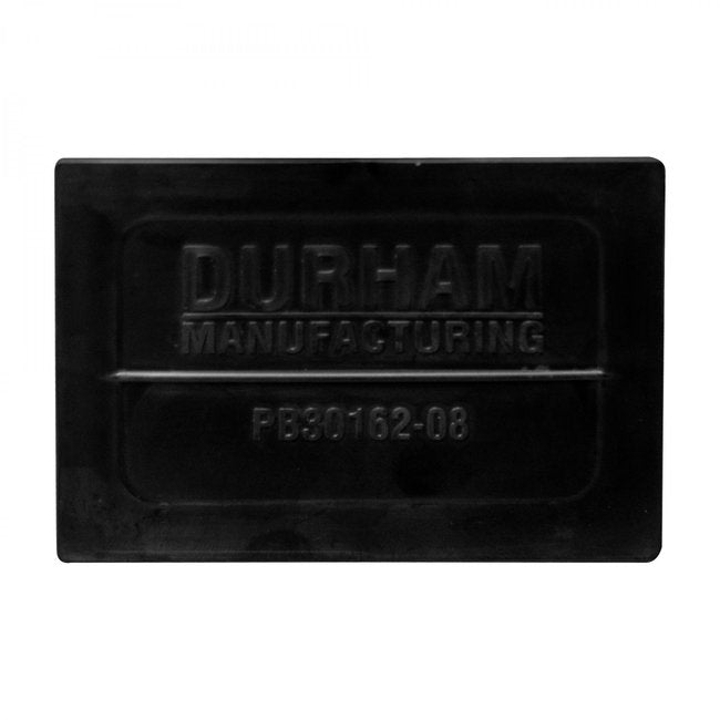 DURHAM MFG PB30162-08 Vertical, Divider For Pb30210 & Pb30220