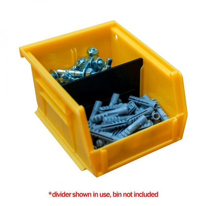 DURHAM MFG PB30162-08 Vertical, Divider For Pb30210 & Pb30220