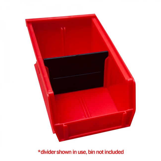 DURHAM MFG PB30162-08 Vertical, Divider For Pb30210 & Pb30220