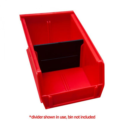 DURHAM MFG PB30162-08 Vertical, Divider For Pb30210 & Pb30220