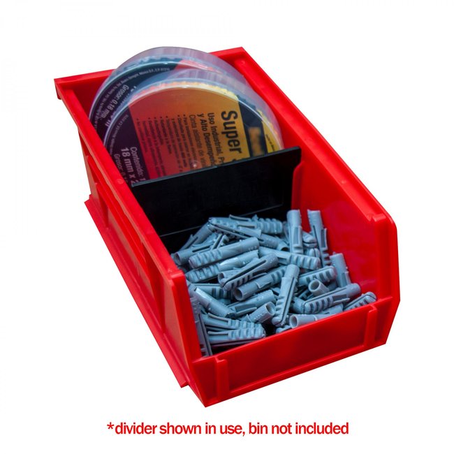 DURHAM MFG PB30162-08 Vertical, Divider For Pb30210 & Pb30220