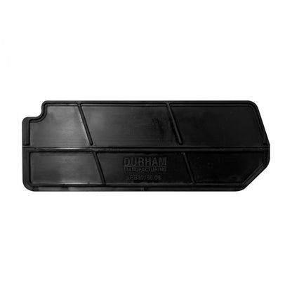 DURHAM MFG PB30166-08 Vertical, Divider For Pb30220