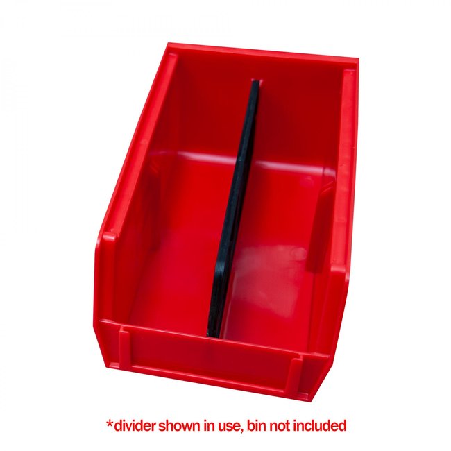 DURHAM MFG PB30166-08 Vertical, Divider For Pb30220