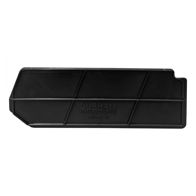 DURHAM MFG PB30171-08 Vertical, Divider For Pb30230