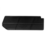 DURHAM MFG PB30171-08 Vertical, Divider For Pb30230