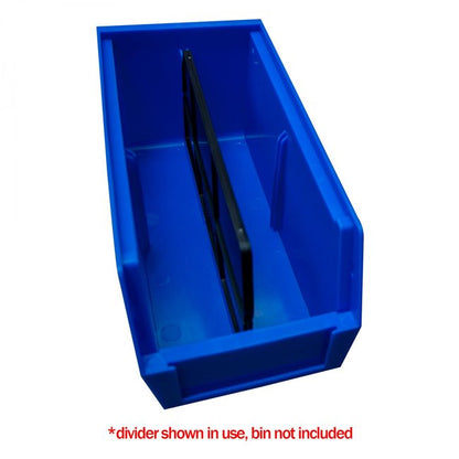 DURHAM MFG PB30171-08 Vertical, Divider For Pb30230