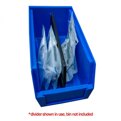 DURHAM MFG PB30171-08 Vertical, Divider For Pb30230