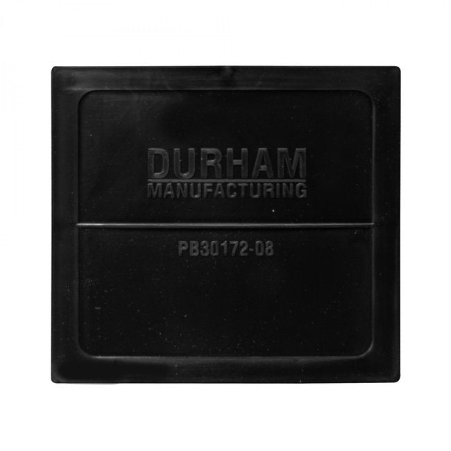 DURHAM MFG PB30172-08 Horizontal, Divider For Pb30230