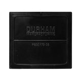 DURHAM MFG PB30172-08 Horizontal, Divider For Pb30230