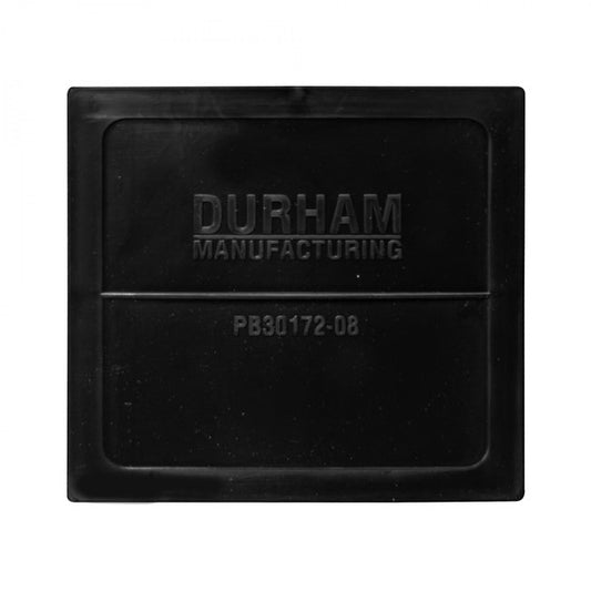 DURHAM MFG PB30172-08 Horizontal, Divider For Pb30230