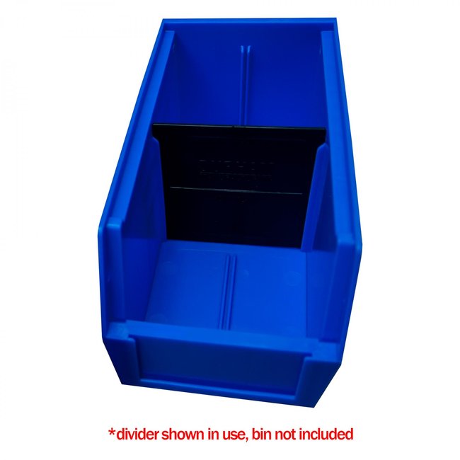 DURHAM MFG PB30172-08 Horizontal, Divider For Pb30230