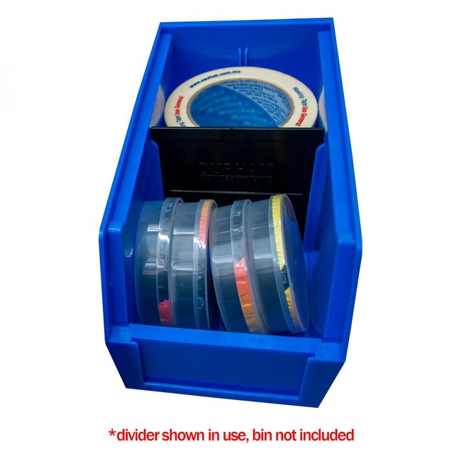 DURHAM MFG PB30172-08 Horizontal, Divider For Pb30230