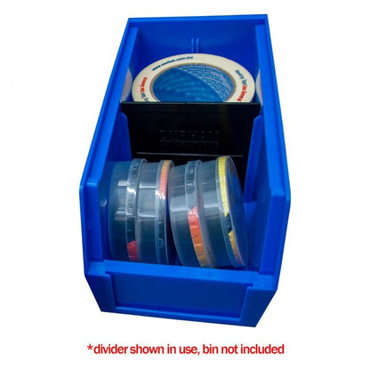 DURHAM MFG PB30172-08 Horizontal, Divider For Pb30230