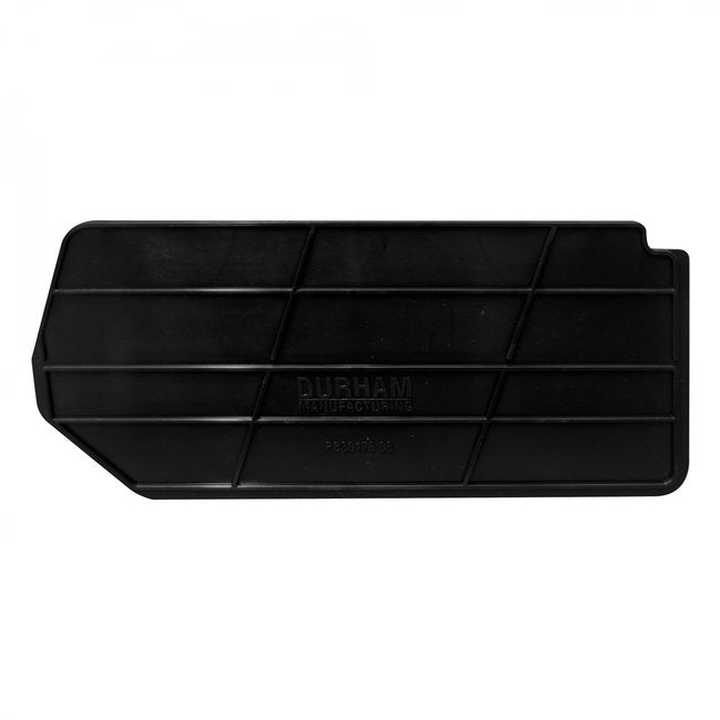 DURHAM MFG PB30176-08 Vertical, Divider For Pb30240 & Pb30250