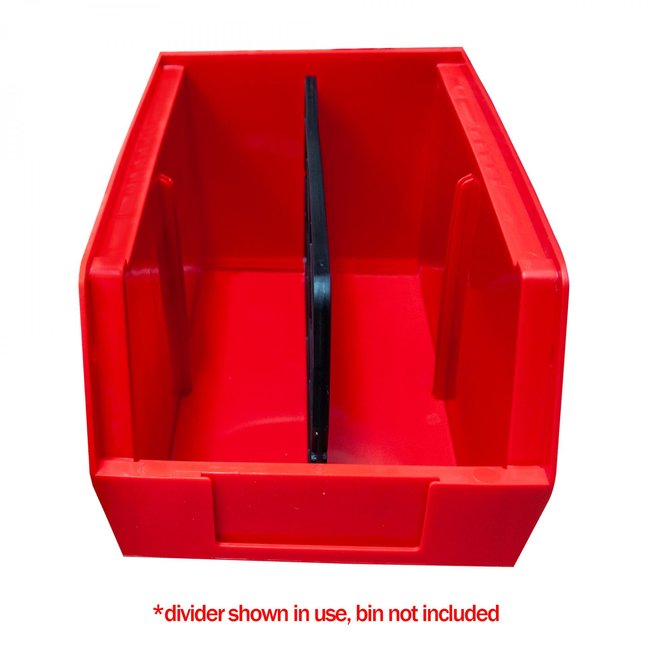 DURHAM MFG PB30176-08 Vertical, Divider For Pb30240 & Pb30250