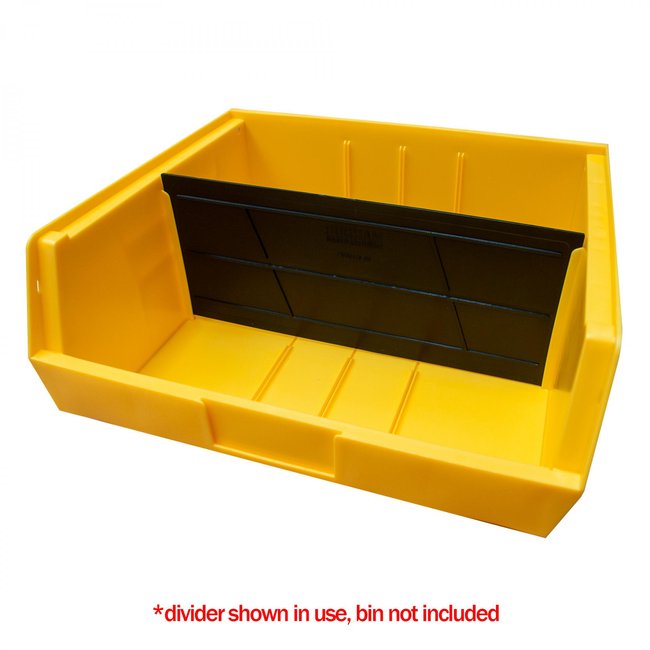 DURHAM MFG PB30178-08 Hook-On-Bins Accessory