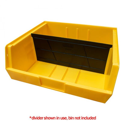 DURHAM MFG PB30178-08 Hook-On-Bins Accessory