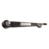 esco-10007-torque-wrench-break-back-style-torque-range-200-750-ft-lbs-3-quater-inch-drive