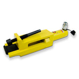 esco-10100-bead-breaker-head-giant-tire