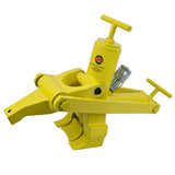 ESCO 10101  "Combi" Hydraulic Tire Bead Breaker Head