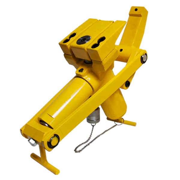 ESCO 10102 Bead Breaker Head, MAXI