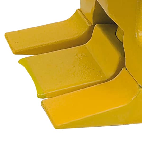 ESCO 10102 Bead Breaker Head, MAXI