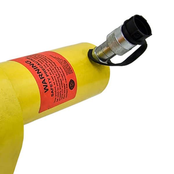 ESCO 10103 Bead Breaker Head, Giant Tire