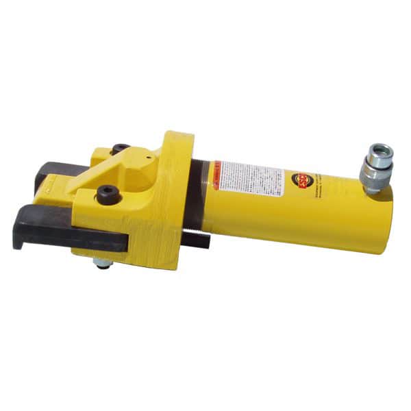 ESCO 10103 Bead Breaker Head, Giant Tire