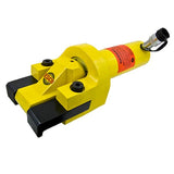 ESCO 10103 Bead Breaker Head, Giant Tire