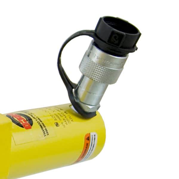 ESCO 10105 Bead Breaker Head, Giant Tire