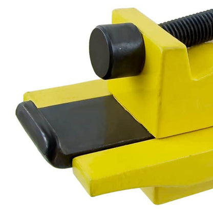 ESCO 10105 Bead Breaker Head, Giant Tire