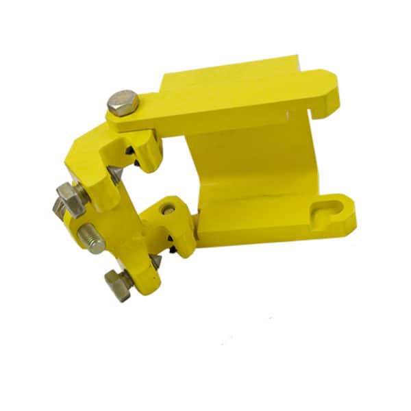 ESCO 10109 Bead Breaker Head, Talon