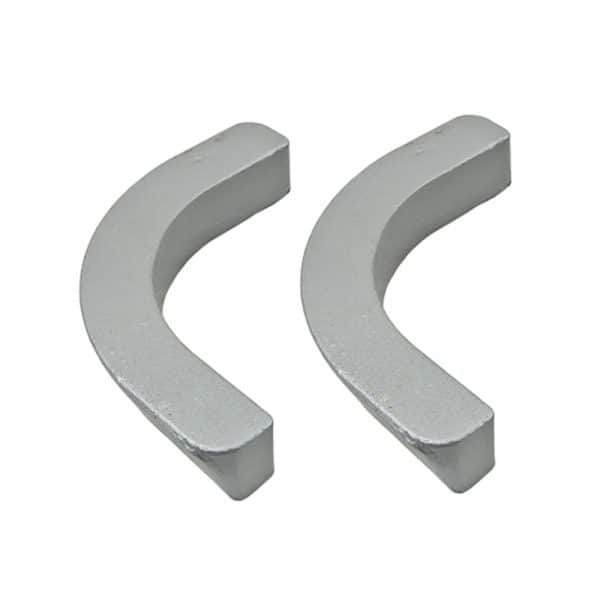 ESCO 10109 Bead Breaker Head, Talon