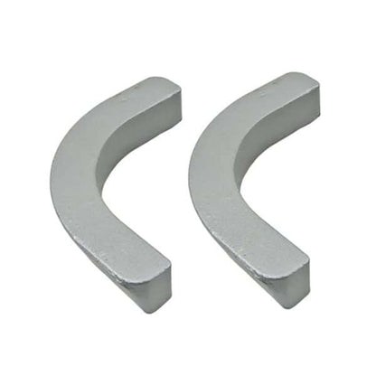 ESCO 10109 Bead Breaker Head, Talon