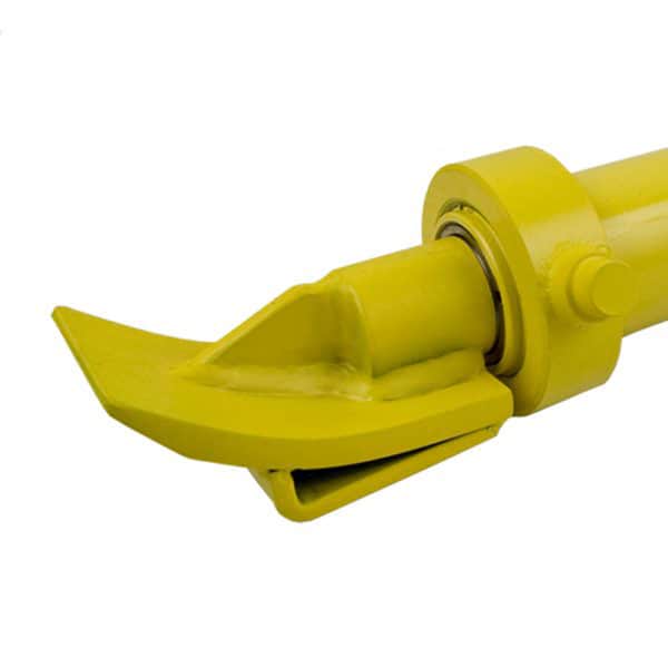 ESCO 10109 Bead Breaker Head, Talon