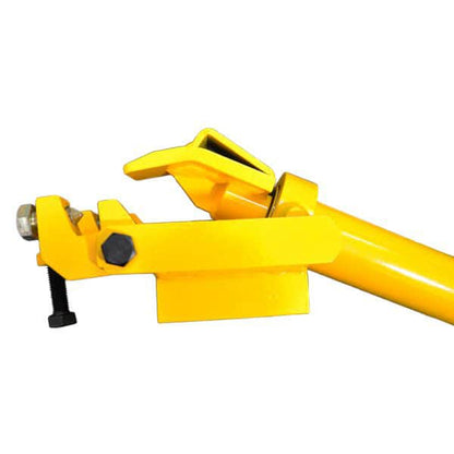 ESCO 10109 Bead Breaker Head, Talon